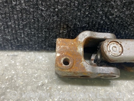 ФОТО Рульовий карданчик для KIA Soul 3 SK3 (18-22) Київ