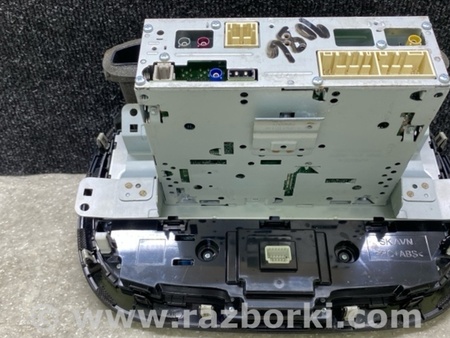 ФОТО Магнітола для KIA Soul 3 SK3 (18-22) Київ