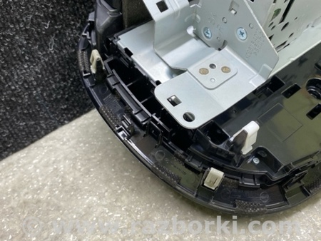 ФОТО Магнітола для KIA Soul 3 SK3 (18-22) Київ