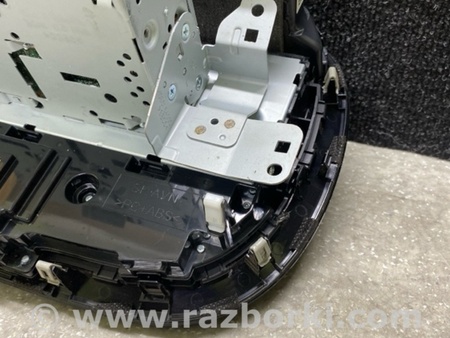 ФОТО Магнітола для KIA Soul 3 SK3 (18-22) Київ