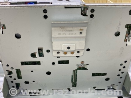 ФОТО Магнітола для KIA Soul 3 SK3 (18-22) Київ