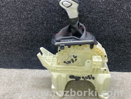 ФОТО Куліса АКПП для KIA Soul 3 SK3 (18-22) Київ