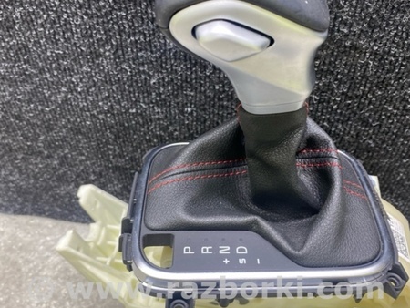 ФОТО Куліса АКПП для KIA Soul 3 SK3 (18-22) Київ