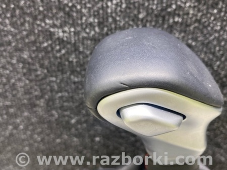 ФОТО Куліса АКПП для KIA Soul 3 SK3 (18-22) Київ