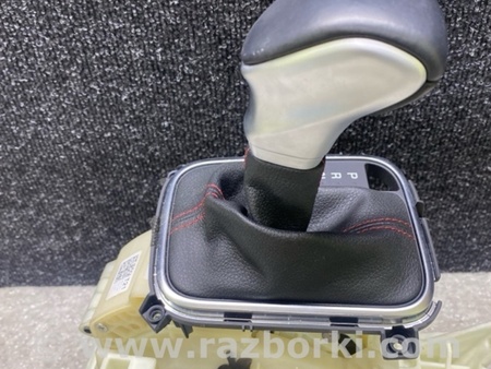 ФОТО Куліса АКПП для KIA Soul 3 SK3 (18-22) Київ