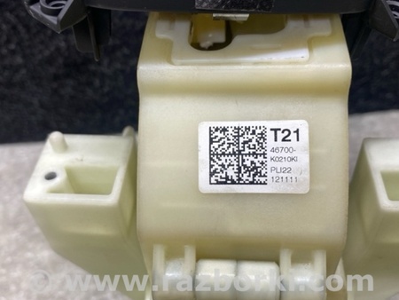 ФОТО Куліса АКПП для KIA Soul 3 SK3 (18-22) Київ