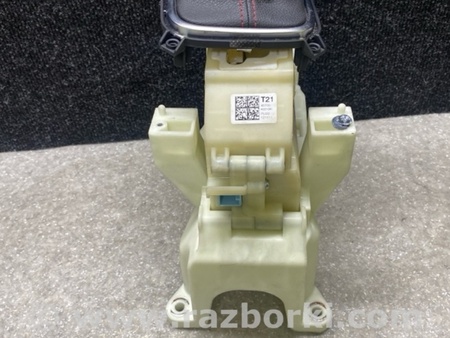 ФОТО Куліса АКПП для KIA Soul 3 SK3 (18-22) Київ