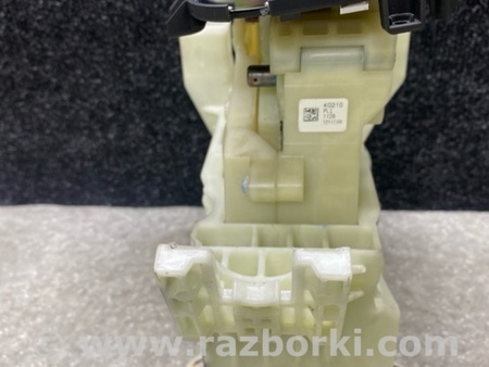 ФОТО Куліса АКПП для KIA Soul 3 SK3 (18-22) Київ