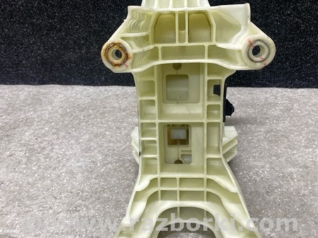 ФОТО Куліса АКПП для KIA Soul 3 SK3 (18-22) Київ