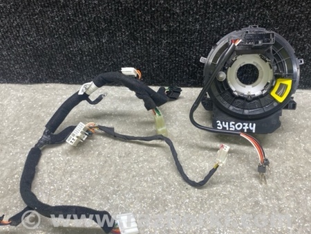 ФОТО Шлейф AirBag для KIA Soul 3 SK3 (18-22) Київ