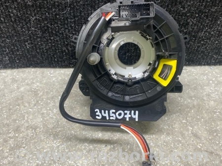 ФОТО Шлейф AirBag для KIA Soul 3 SK3 (18-22) Київ