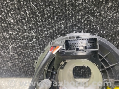 ФОТО Шлейф AirBag для KIA Soul 3 SK3 (18-22) Київ