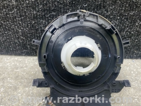ФОТО Шлейф AirBag для KIA Soul 3 SK3 (18-22) Київ