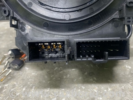 ФОТО Шлейф AirBag для KIA Soul 3 SK3 (18-22) Київ