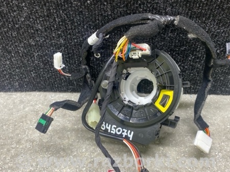 ФОТО Шлейф AirBag для KIA Soul 3 SK3 (18-22) Київ