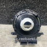 ФОТО Шлейф AirBag для KIA Soul 3 SK3 (18-22) Київ