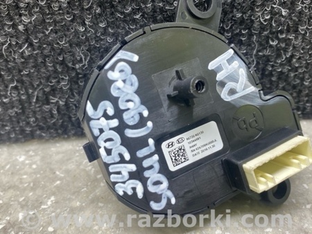 ФОТО Кнопки руля для KIA Soul 3 SK3 (18-22) Київ