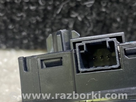 ФОТО Пелюстки перемикання передач для KIA Soul 3 SK3 (18-22) Київ