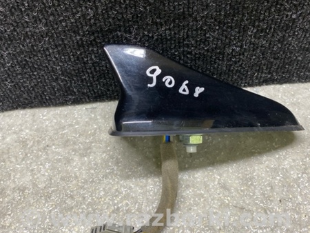 ФОТО Антена для KIA Soul 3 SK3 (18-22) Київ