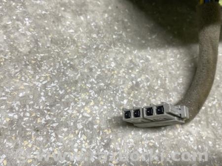 ФОТО Антена для KIA Soul 3 SK3 (18-22) Київ