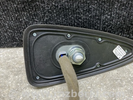 ФОТО Антена для KIA Soul 3 SK3 (18-22) Київ