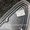 ФОТО Антена для KIA Soul 3 SK3 (18-22) Київ
