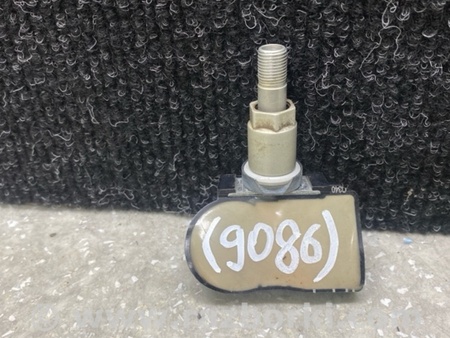 ФОТО Датчик тиску в шинах для KIA Soul 3 SK3 (18-22) Київ
