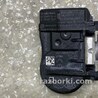 ФОТО Датчик тиску в шинах для KIA Soul 3 SK3 (18-22) Київ
