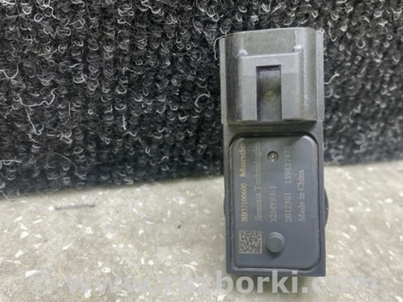 ФОТО Датчик вакуумного підсилювача для KIA Soul 3 SK3 (18-22) Київ