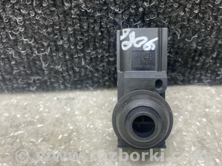 ФОТО Датчик вакуумного підсилювача для KIA Soul 3 SK3 (18-22) Київ