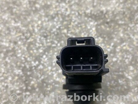 ФОТО Датчик вакуумного підсилювача для KIA Soul 3 SK3 (18-22) Київ