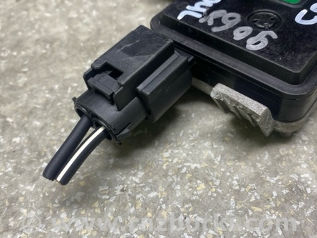 ФОТО Блок керування вентилятором радіатора для KIA Soul 3 SK3 (18-22) Київ