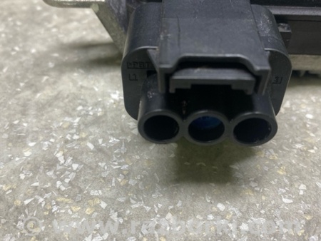 ФОТО Блок керування вентилятором радіатора для KIA Soul 3 SK3 (18-22) Київ