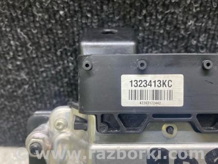 ФОТО Блок керування двигуном для KIA Soul 3 SK3 (18-22) Київ