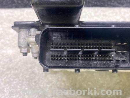 ФОТО Блок керування двигуном для KIA Soul 3 SK3 (18-22) Київ