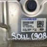 ФОТО Блок керування двигуном для KIA Soul 3 SK3 (18-22) Київ