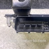 ФОТО Блок керування двигуном для KIA Soul 3 SK3 (18-22) Київ