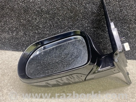 ФОТО Зеркало для KIA Soul 3 SK3 (18-22) Київ