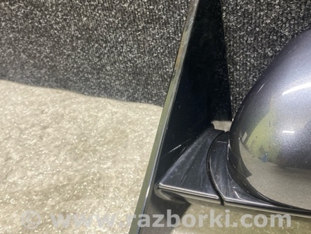 ФОТО Зеркало для KIA Soul 3 SK3 (18-22) Київ