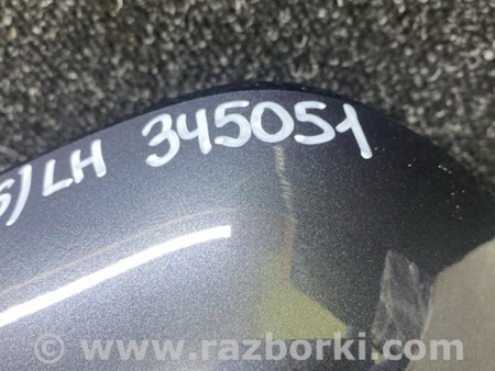 ФОТО Зеркало для KIA Soul 3 SK3 (18-22) Київ