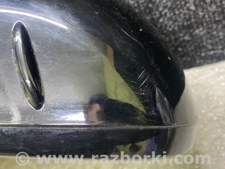 ФОТО Зеркало для KIA Soul 3 SK3 (18-22) Київ