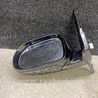 Зеркало KIA Soul 3 SK3 (18-22)