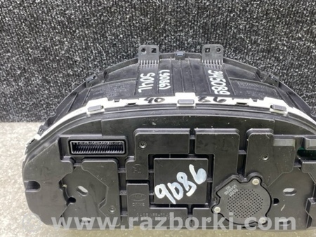 ФОТО Панель приладів для KIA Soul 3 SK3 (18-22) Київ