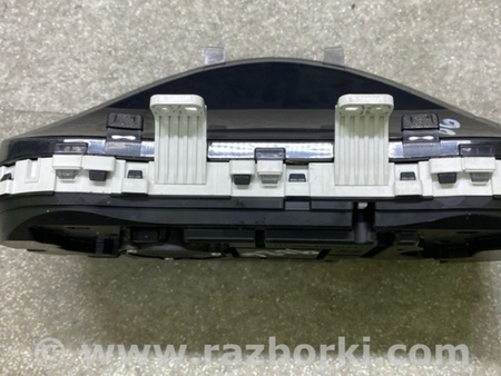 ФОТО Панель приладів для KIA Soul 3 SK3 (18-22) Київ