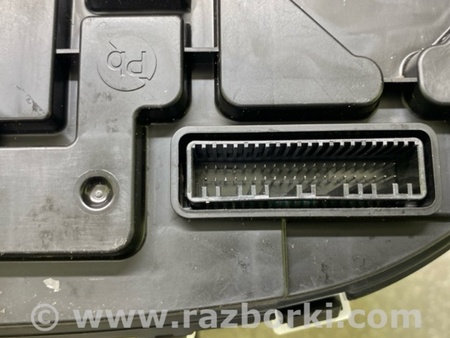 ФОТО Панель приладів для KIA Soul 3 SK3 (18-22) Київ