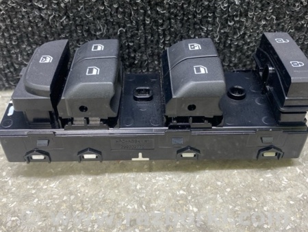 ФОТО Блок керування склопідіймачами для KIA Soul 3 SK3 (18-22) Київ