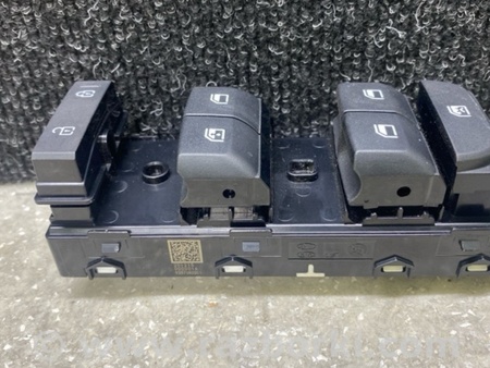 ФОТО Блок керування склопідіймачами для KIA Soul 3 SK3 (18-22) Київ