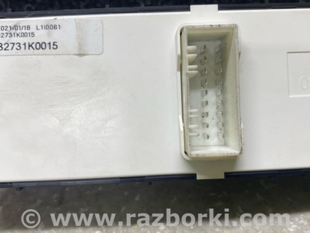 ФОТО Блок керування склопідіймачами для KIA Soul 3 SK3 (18-22) Київ