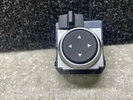 ФОТО Блок керування дзеркалами для KIA Soul 3 SK3 (18-22) Київ