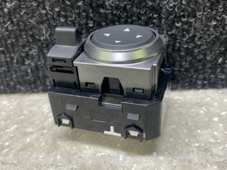 ФОТО Блок керування дзеркалами для KIA Soul 3 SK3 (18-22) Київ